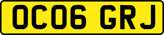 OC06GRJ