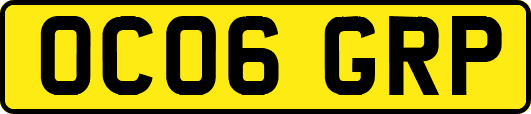 OC06GRP