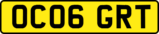 OC06GRT