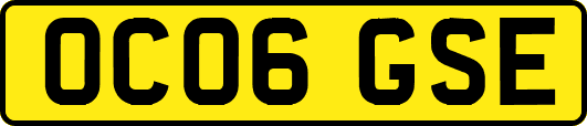 OC06GSE