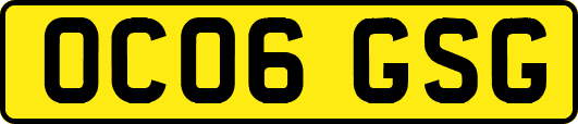 OC06GSG