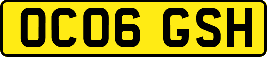 OC06GSH