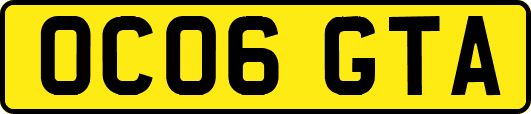 OC06GTA
