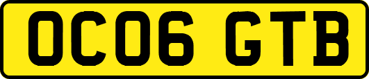 OC06GTB