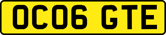 OC06GTE