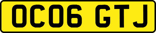 OC06GTJ