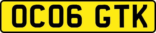 OC06GTK