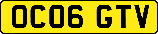 OC06GTV