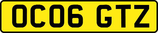 OC06GTZ