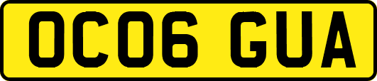 OC06GUA