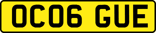 OC06GUE