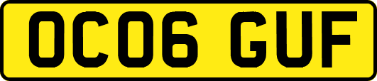 OC06GUF