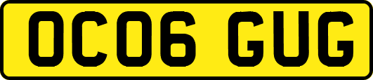 OC06GUG