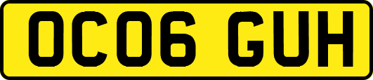 OC06GUH