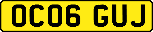 OC06GUJ