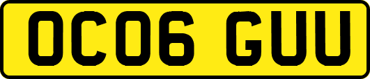 OC06GUU
