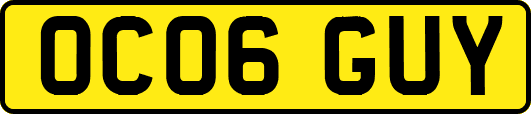 OC06GUY