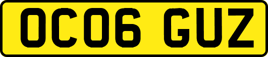 OC06GUZ