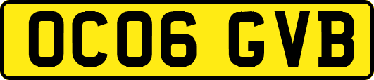 OC06GVB