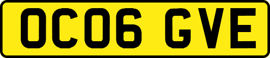 OC06GVE