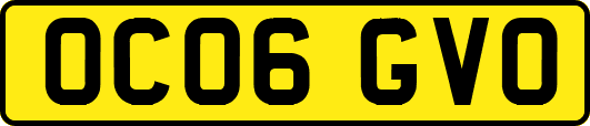 OC06GVO