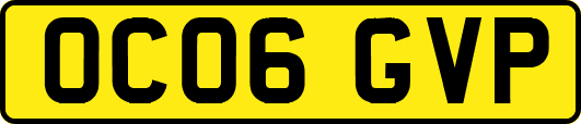 OC06GVP