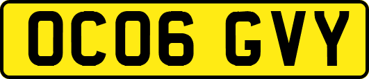 OC06GVY