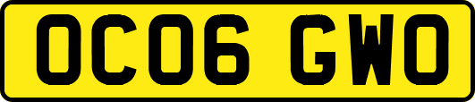 OC06GWO