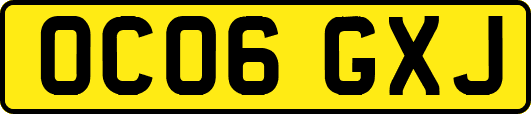 OC06GXJ