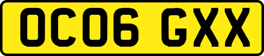 OC06GXX