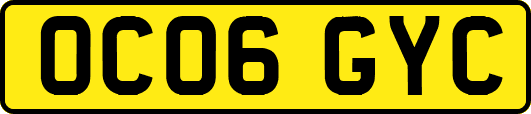 OC06GYC