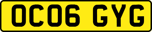 OC06GYG