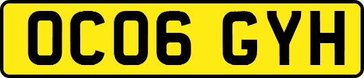OC06GYH