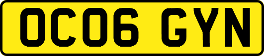 OC06GYN