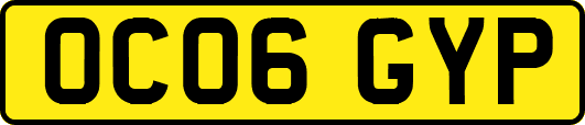 OC06GYP