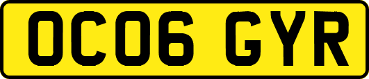 OC06GYR