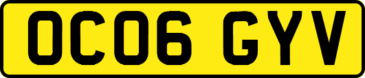OC06GYV