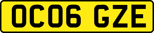 OC06GZE