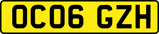 OC06GZH