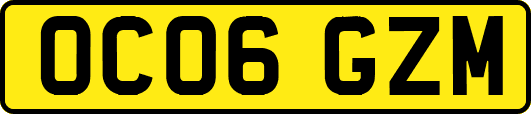 OC06GZM