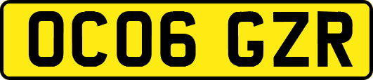OC06GZR
