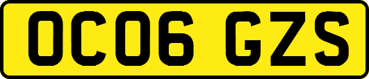 OC06GZS