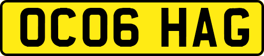 OC06HAG