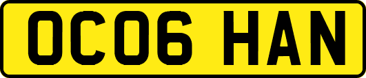OC06HAN