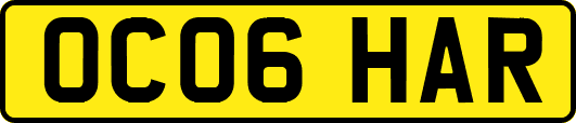 OC06HAR
