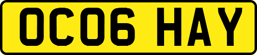 OC06HAY