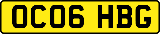 OC06HBG