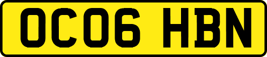 OC06HBN