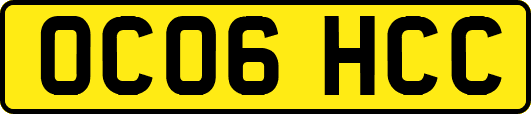OC06HCC