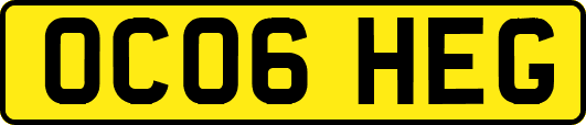 OC06HEG